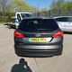 Ford Focus Estate (11-18) 1.5 TDCi (120bhp) Zetec 5d For Sale - Kemberton Car Sales, Telford
