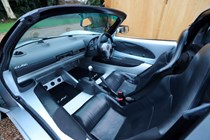 Lotus Elise (96-00) 2d For Sale - Uk Sports Cars, Canterbury
