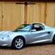 Lotus Elise (96-00) 2d For Sale - Uk Sports Cars, Canterbury
