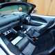 Lotus Elise (96-00) 2d For Sale - Uk Sports Cars, Canterbury