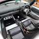 Lotus Elise (96-00) 2d For Sale - Uk Sports Cars, Canterbury