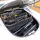 Lotus Elise (96-00) 2d For Sale - Uk Sports Cars, Canterbury
