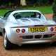 Lotus Elise (96-00) 2d For Sale - Uk Sports Cars, Canterbury