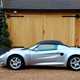 Lotus Elise (96-00) 2d For Sale - Uk Sports Cars, Canterbury