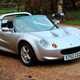 Lotus Elise (96-00) 2d For Sale - Uk Sports Cars, Canterbury