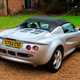 Lotus Elise (96-00) 2d For Sale - Uk Sports Cars, Canterbury