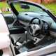 Lotus Elise (96-00) 2d For Sale - Uk Sports Cars, Canterbury