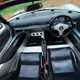 Lotus Elise (96-00) 2d For Sale - Uk Sports Cars, Canterbury