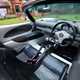 Lotus Elise (96-00) 2d For Sale - Uk Sports Cars, Canterbury