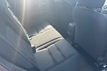 Mazda 6 Hatchback (02-07) 2.0 TS (147ps) 5d For Sale - Oasis Vehicle Sales, Sittingbourne
