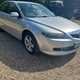 Mazda 6 Hatchback (02-07) 2.0 TS (147ps) 5d For Sale - Oasis Vehicle Sales, Sittingbourne