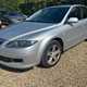 Mazda 6 Hatchback (02-07) 2.0 TS (147ps) 5d For Sale - Oasis Vehicle Sales, Sittingbourne