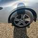 Mazda 6 Hatchback (02-07) 2.0 TS (147ps) 5d For Sale - Oasis Vehicle Sales, Sittingbourne