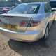 Mazda 6 Hatchback (02-07) 2.0 TS (147ps) 5d For Sale - Oasis Vehicle Sales, Sittingbourne