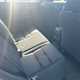 Mazda 6 Hatchback (02-07) 2.0 TS (147ps) 5d For Sale - Oasis Vehicle Sales, Sittingbourne