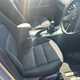Mazda 6 Hatchback (02-07) 2.0 TS (147ps) 5d For Sale - Oasis Vehicle Sales, Sittingbourne