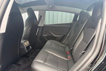 Tesla Model 3 (16 on) Performance AWD 4dr Auto For Sale - L A MOTORS, Stourbridge