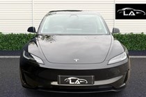 Tesla Model 3 (16 on) Performance AWD 4dr Auto For Sale - L A MOTORS, Stourbridge