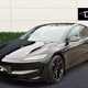 Tesla Model 3 (16 on) Performance AWD 4dr Auto For Sale - L A MOTORS, Stourbridge