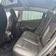 Tesla Model 3 (16 on) Performance AWD 4dr Auto For Sale - L A MOTORS, Stourbridge