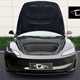 Tesla Model 3 (16 on) Performance AWD 4dr Auto For Sale - L A MOTORS, Stourbridge