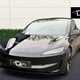 Tesla Model 3 (16 on) Performance AWD 4dr Auto For Sale - L A MOTORS, Stourbridge