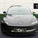 Tesla Model 3 (16 on) Performance AWD 4dr Auto For Sale - L A MOTORS, Stourbridge