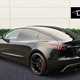 Tesla Model 3 (16 on) Performance AWD 4dr Auto For Sale - L A MOTORS, Stourbridge