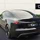 Tesla Model 3 (16 on) Performance AWD 4dr Auto For Sale - L A MOTORS, Stourbridge