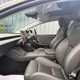 Tesla Model 3 (16 on) Performance AWD 4dr Auto For Sale - L A MOTORS, Stourbridge