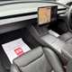 Tesla Model 3 (16 on) Performance AWD 4dr Auto For Sale - L A MOTORS, Stourbridge