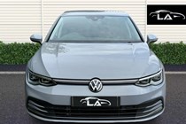 Volkswagen Golf Hatchback (20 on) Style 2.0 TDI Evo 150PS DSG auto 5d For Sale - L A MOTORS, Stourbridge