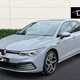 Volkswagen Golf Hatchback (20 on) Style 2.0 TDI Evo 150PS DSG auto 5d For Sale - L A MOTORS, Stourbridge