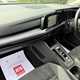 Volkswagen Golf Hatchback (20 on) Style 2.0 TDI Evo 150PS DSG auto 5d For Sale - L A MOTORS, Stourbridge
