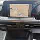 Volkswagen Golf Hatchback (20 on) Style 2.0 TDI Evo 150PS DSG auto 5d For Sale - L A MOTORS, Stourbridge