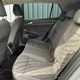 Volkswagen Golf Hatchback (20 on) Style 2.0 TDI Evo 150PS DSG auto 5d For Sale - L A MOTORS, Stourbridge