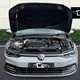 Volkswagen Golf Hatchback (20 on) Style 2.0 TDI Evo 150PS DSG auto 5d For Sale - L A MOTORS, Stourbridge