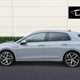 Volkswagen Golf Hatchback (20 on) Style 2.0 TDI Evo 150PS DSG auto 5d For Sale - L A MOTORS, Stourbridge