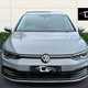 Volkswagen Golf Hatchback (20 on) Style 2.0 TDI Evo 150PS DSG auto 5d For Sale - L A MOTORS, Stourbridge