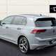 Volkswagen Golf Hatchback (20 on) Style 2.0 TDI Evo 150PS DSG auto 5d For Sale - L A MOTORS, Stourbridge