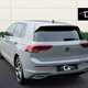 Volkswagen Golf Hatchback (20 on) Style 2.0 TDI Evo 150PS DSG auto 5d For Sale - L A MOTORS, Stourbridge