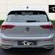 Volkswagen Golf Hatchback (20 on) Style 2.0 TDI Evo 150PS DSG auto 5d For Sale - L A MOTORS, Stourbridge