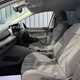 Volkswagen Golf Hatchback (20 on) Style 2.0 TDI Evo 150PS DSG auto 5d For Sale - L A MOTORS, Stourbridge
