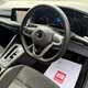 Volkswagen Golf Hatchback (20 on) Style 2.0 TDI Evo 150PS DSG auto 5d For Sale - L A MOTORS, Stourbridge