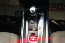 Toyota C-HR SUV (17-23) Icon 1.8 Hybrid FWD auto 5d For Sale - My Car My Finance Ltd ta Motor Factory, Leicester