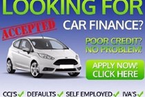 Toyota C-HR SUV (17-23) Icon 1.8 Hybrid FWD auto 5d For Sale - My Car My Finance Ltd ta Motor Factory, Leicester