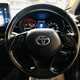 Toyota C-HR SUV (17-23) Icon 1.8 Hybrid FWD auto 5d For Sale - My Car My Finance Ltd ta Motor Factory, Leicester