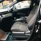Toyota C-HR SUV (17-23) Icon 1.8 Hybrid FWD auto 5d For Sale - My Car My Finance Ltd ta Motor Factory, Leicester