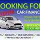 Toyota C-HR SUV (17-23) Icon 1.8 Hybrid FWD auto 5d For Sale - My Car My Finance Ltd ta Motor Factory, Leicester