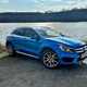 Mercedes-Benz GLA-Class (14-20) GLA 220 CDI 4Matic AMG Line 5d Auto For Sale - JB Autos Sales, Coleraine